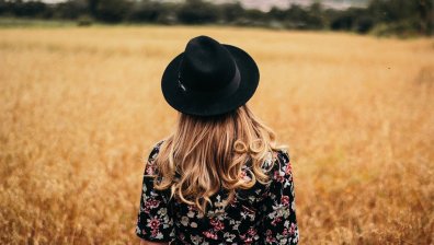 Октомври ще е вълшебен и щастлив за няколко зодии