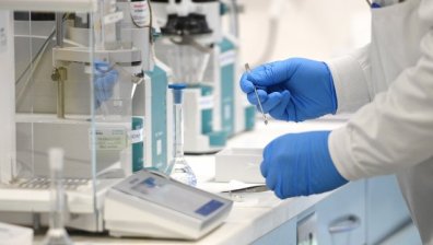 Лекарство от мекотело се оказа 27 пъти по-ефективно от "Ремдесивир"