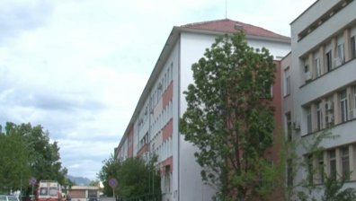 Директорът на болницата във Враца подаде оставка след масовото напускане на лекари