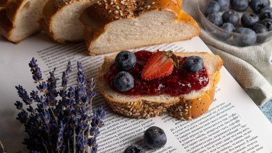 Съвети за успешно начало на деня