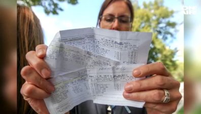 "Белите престилки" обявиха безсрочен протест
