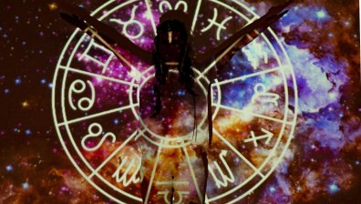 Хороскоп за 20 юни 2026: Успехи за Овните, Лъвовете да внимават