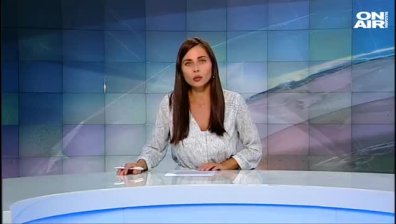 Късна емисия
