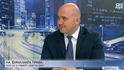 Войната и хибридната атака за мините пречат на летния туристически сезон