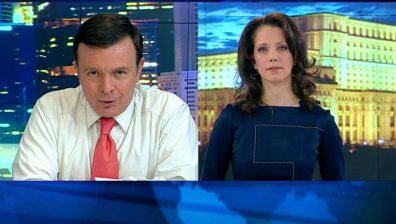 Идва ли краят на социалистическата коалиция на Понта в Румъния?