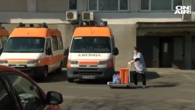 Медици готвят протест заради критериите за разпределение на обещаните 1 000 лв.