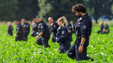Разраства се скандалът между Германия и Русия, България подкрепи Берлин