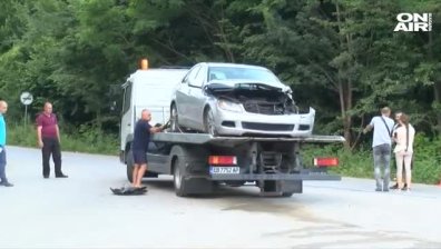 Министрите одобряват създаването на център за безопасно движение по пътищата