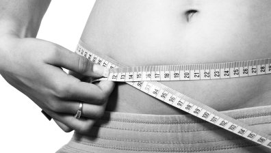 Сигурни начини да разберем дали страдаме от забавен метаболизъм