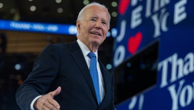 Джо Байдън е одобрил нова ядрена стратегия на САЩ