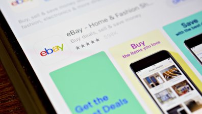 Собственикът на Нюйоркската фондова борса иска да купи eBay