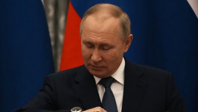 Политическият отзвук в България: Време е Путин да бъде спрян, за да не създаде риск и за нас