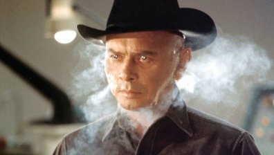 Машини на времето