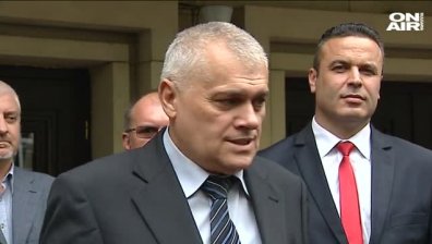 В МВР започват проверка за дублиране на дейности