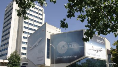 Нови лица, предавания, теми и жанрове по Bulgaria ON AIR от 21 септември