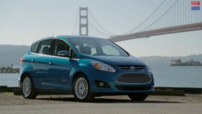 Готов ли е Марк Фийлдс да застане начело на Ford