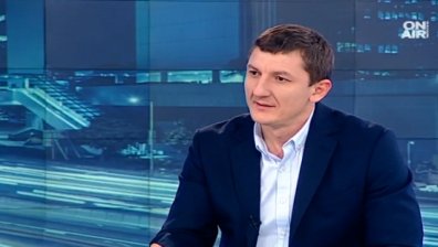 Обединен ДОСТ устремен да разчупи феодалния модел на ДПС