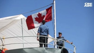 ЕС и Канада добавиха нова клауза към СЕТА