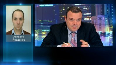 Подробности около напрежението между Великобритания и Испания