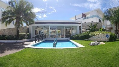 Airbnb не очаква бизнес пътуванията да се върнат към нивата преди пандемията