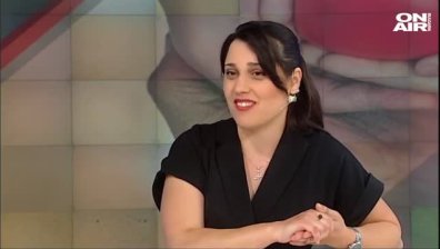 Емоционалната интелигентност на децата - важна за развитието им