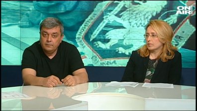 Синдикатите в МВР искат реформа веднага