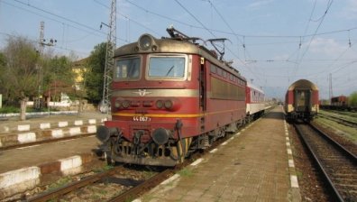 Изпълними ли са обещанията на БДЖ за по-бърз и качествен жп транспорт?