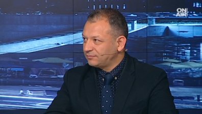 Светът вече не говори за Г-7, а за Г-20, заяви експерт