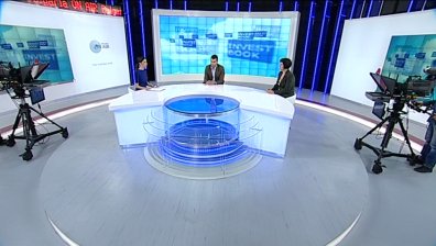 Интересът към корпоративните облигации е ограничен, смята експерт