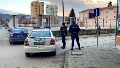 Заподозреният за убийството в Севлиево е изписан от психиатрията по настояване на жена му