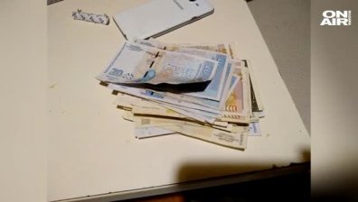 Не само старци кълват на въдицата: Ало апаши метнаха и 25-годишна
