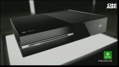 Microsoft спира производството на Xbox 360