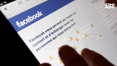 ГДБОП ще ползва Facebook при издирване на деца