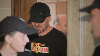 Връщат шофьорската книжка на Андре Токев: Не е агресивен и няма алкохолна зависимост