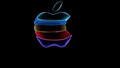 Apple се опитва да угоди на холивудските кина