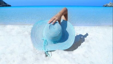 Морето през юли е поскъпнало, но пък сладоледът - поевтинял!
