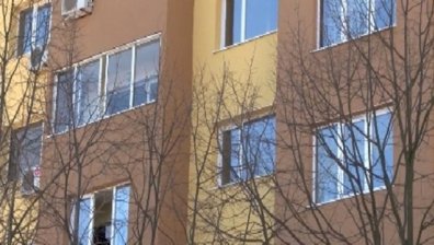 Кабинетът иска от НС подкрепа за още 1 млрд. лв. за саниране