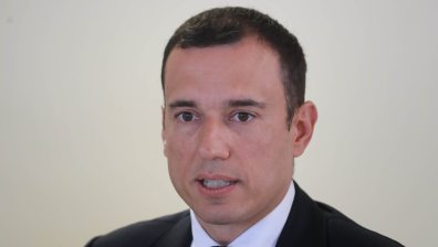 Терзиев: Омръзна ми от мрънкащия кмет на "Люлин", все някой друг му е виновен