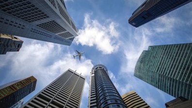 Затягане на мерките: Европейският банков стрес тест се засилва 