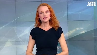 В Новините ON AIR в 15:30 ще видите