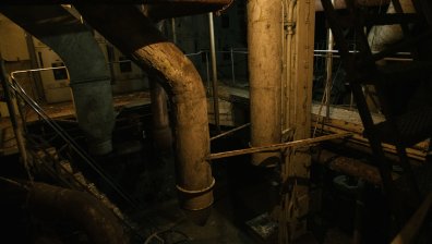 Открити са следи от коронавирус в тръбопроводи в Париж