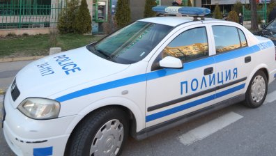 Мъж от Стара Загора разпространил 11 хил. файла с детска порнография