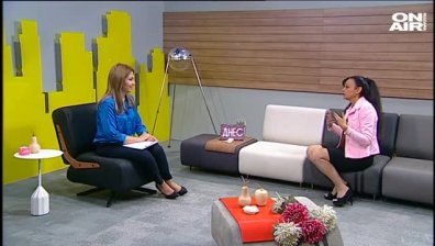 Какво ни очаква през октомври?