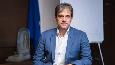 ББР: Пеевски не е взимал кредит като физическо лице