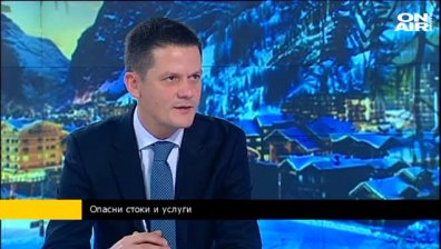 КЗП откри приемни в зимните ни курорти