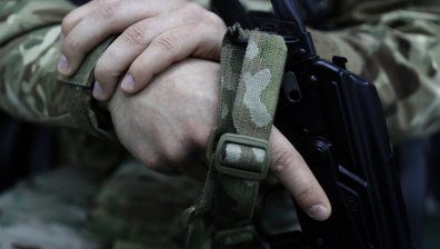 Русия увери: Военната операция в Украйна се развива по план