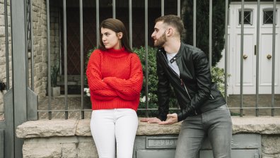 Зодиите с най-много негативни черти в характера