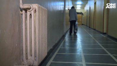 Над 200 бездомни намериха убежище в столичния Кризисен център