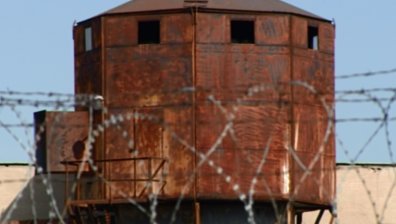 На училище в затвора или за образованието, което дава свобода