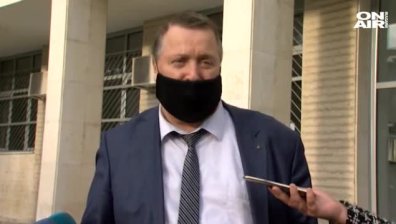 Постоянен арест за майката от Сандански, адвокатът ѝ с разкрития